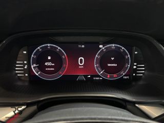 Voertuigafbeelding 30