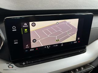 Voertuigafbeelding 32