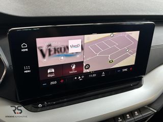 Voertuigafbeelding 33