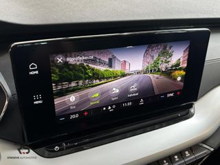 Voertuigafbeelding 36