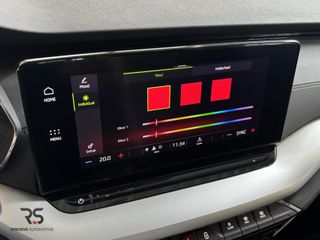 Voertuigafbeelding 37