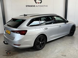 Voertuigafbeelding 40