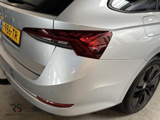 Voertuigafbeelding 41