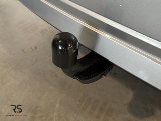 Voertuigafbeelding 42