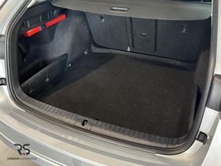 Voertuigafbeelding 43