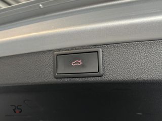 Voertuigafbeelding 44