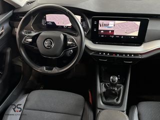 Voertuigafbeelding 45