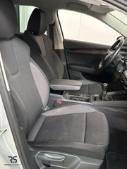 Voertuigafbeelding 46