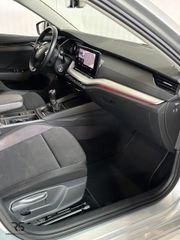 Voertuigafbeelding 47