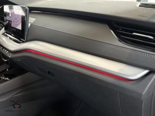 Voertuigafbeelding 48