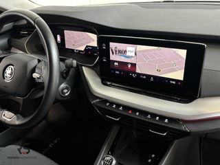 Voertuigafbeelding 49