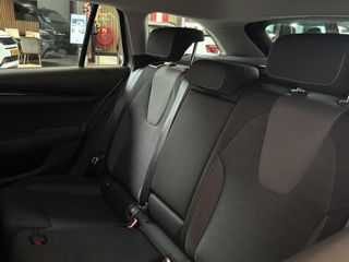 Voertuigafbeelding 50