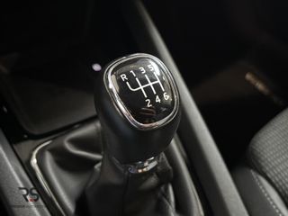 Voertuigafbeelding 52