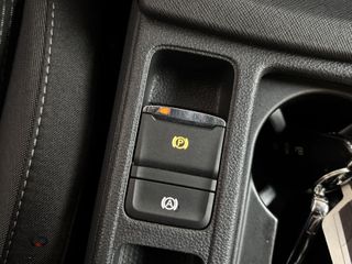 Voertuigafbeelding 53