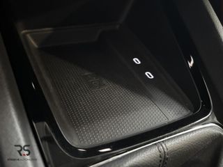 Voertuigafbeelding 54