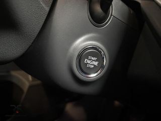 Voertuigafbeelding 55