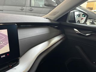 Voertuigafbeelding 56