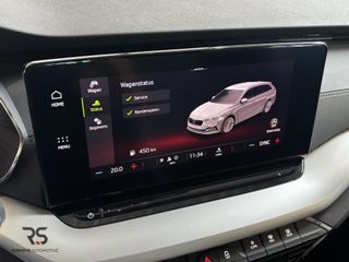 Voertuigafbeelding 58