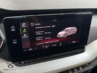 Voertuigafbeelding 59