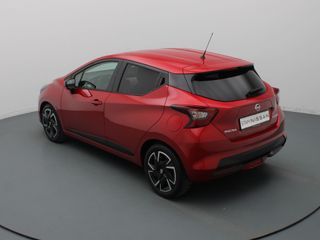 Voertuigafbeelding 12