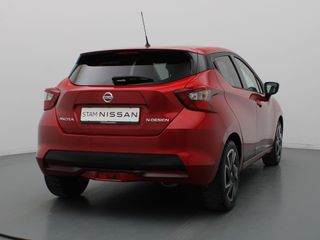 Voertuigafbeelding 17