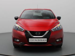 Voertuigafbeelding 24