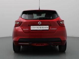 Voertuigafbeelding 25