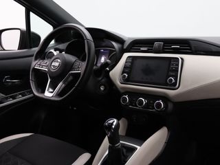 Voertuigafbeelding 27