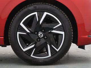 Voertuigafbeelding 30