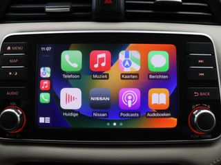 Voertuigafbeelding 8