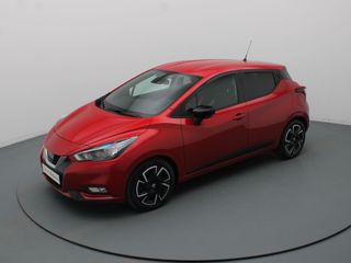 Voertuigafbeelding 9