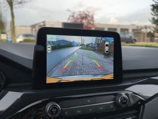 Voertuigafbeelding 16