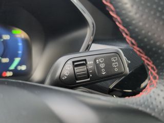 Voertuigafbeelding 23