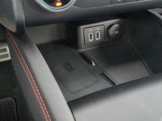 Voertuigafbeelding 29