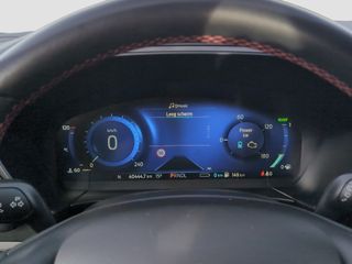 Voertuigafbeelding 33