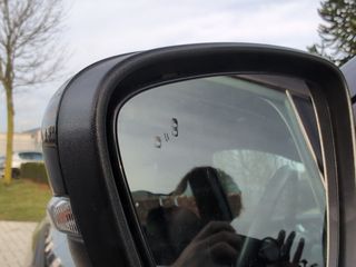 Voertuigafbeelding 35