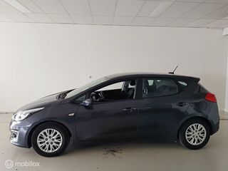 Voertuigafbeelding 4