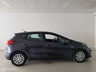 Voertuigafbeelding 5