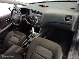 Voertuigafbeelding 7