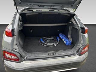 Voertuigafbeelding 21