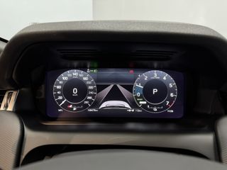 Voertuigafbeelding 15