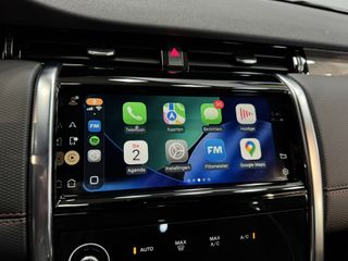 Voertuigafbeelding 21