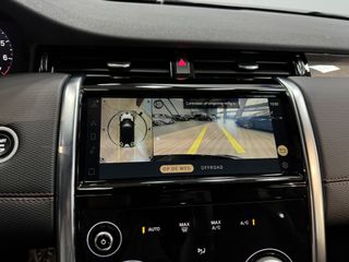 Voertuigafbeelding 24