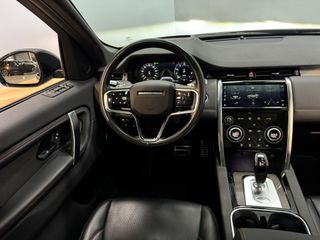 Voertuigafbeelding 30