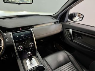 Voertuigafbeelding 32