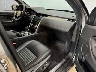 Voertuigafbeelding 33