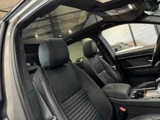 Voertuigafbeelding 34