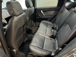 Voertuigafbeelding 35