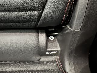 Voertuigafbeelding 36