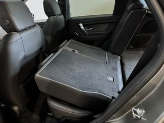 Voertuigafbeelding 37